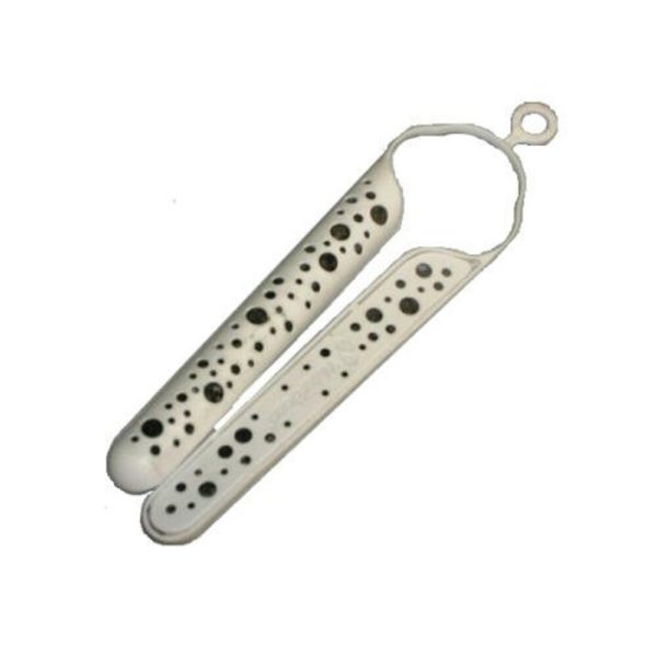 alqua-alkaline-paddles